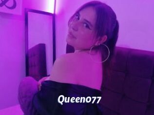 Queen077