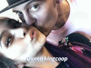 Queen_kingcoop