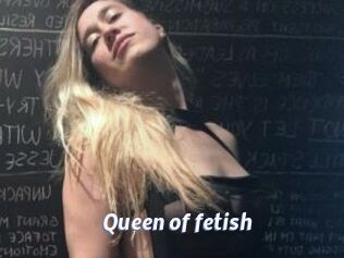 Queen_of_fetish