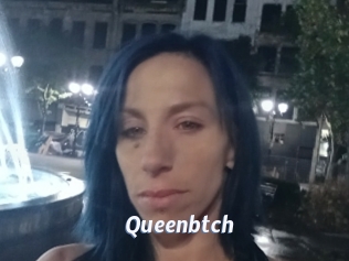 queenbtch Sexe amateur contributions