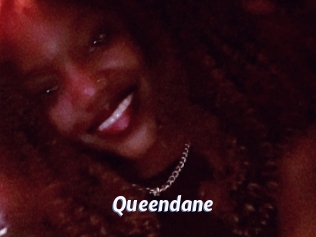 Queendane