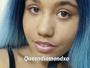 Queendiamondxo