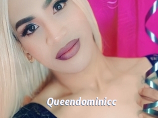 queendominicc Sexe amateur contributions