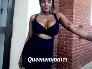 Queenemma111