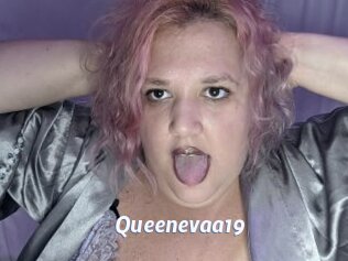 Queenevaa19