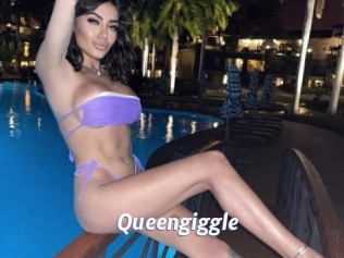 Queengiggle