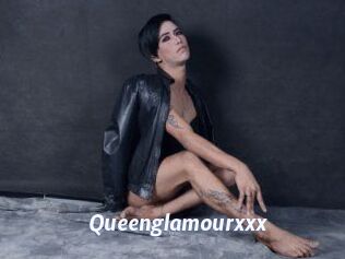 Queenglamourxxx
