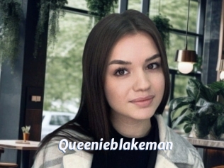 Queenieblakeman