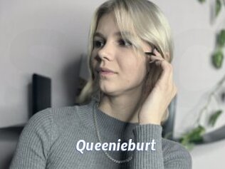 queenieburt Sexe amateur contributions