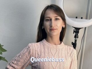 Queeniebuss