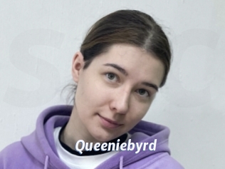 queeniebyrd Sexe amateur contributions