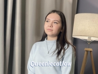 Queeniecatlow