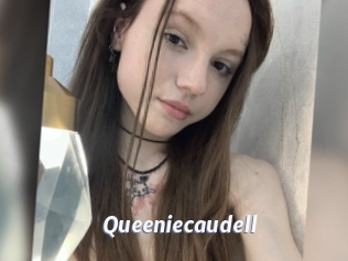 Queeniecaudell