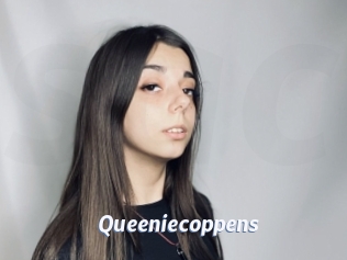 Queeniecoppens