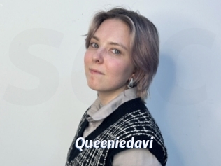 Queeniedavi