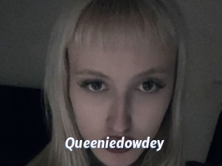 Queeniedowdey