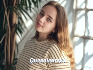 Queeniedrews