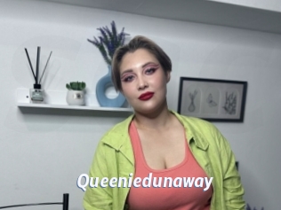 Queeniedunaway