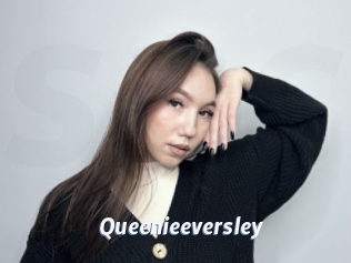 queenieeversley Sexe amateur contributions