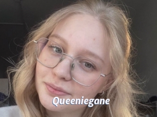 Queeniegane
