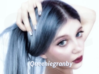 queeniegranby Sexe amateur contributions