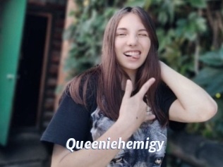 Queeniehemigy