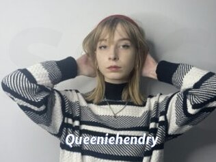 queeniehendry Sexe amateur contributions