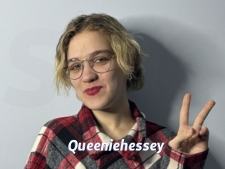 queeniehessey Sexe amateur contributions