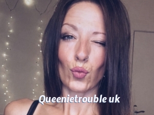 Queenietrouble_uk