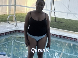 queenjc Sexe amateur contributions