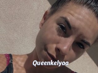 Queenkelyaa