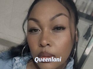 Queenlani