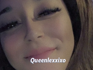 queenlexxixo Sexe amateur contributions