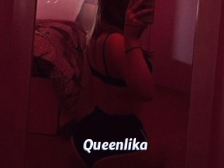 queenlika Sexe amateur contributions