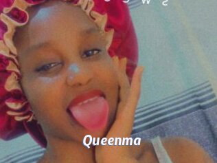 queenma Sexe amateur contributions