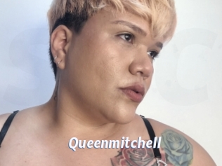 Queenmitchell
