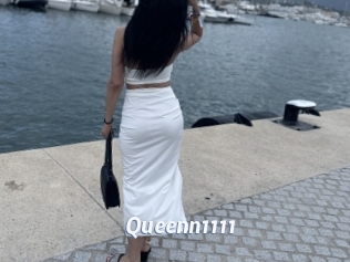 Queenn1111