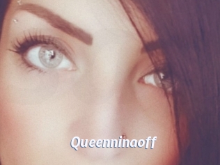 Queenninaoff