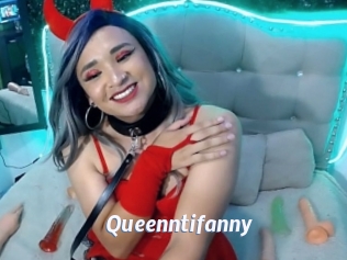queenntifanny Sexe amateur contributions