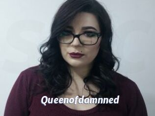 queenofdamnned Sexe amateur contributions