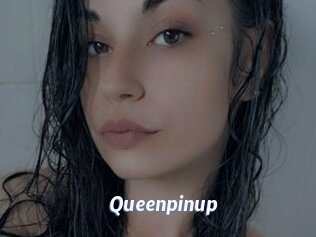 Queenpinup