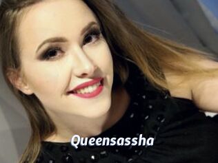 queensassha Sexe amateur contributions