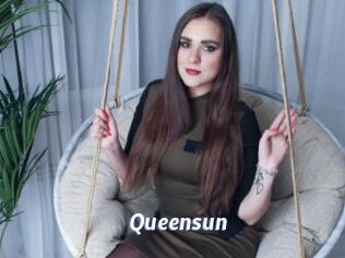 Queensun