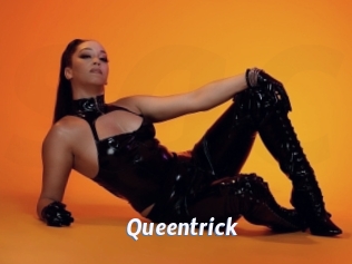 queentrick Sexe amateur contributions