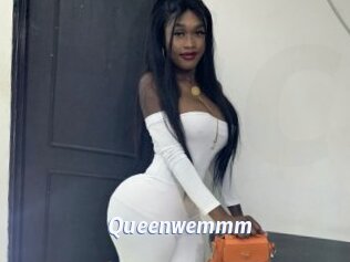 Queenwemmm