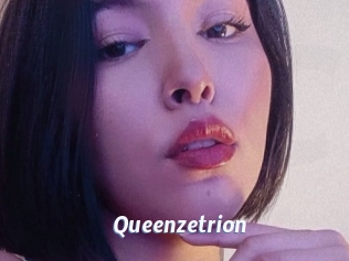 Queenzetrion
