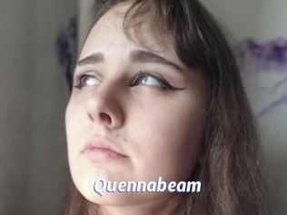 quennabeam Sexe amateur contributions