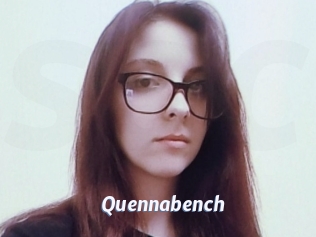 Quennabench