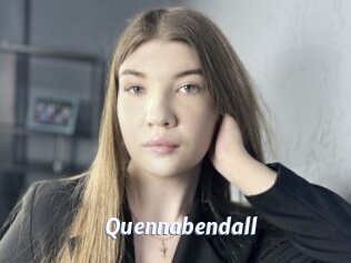 Quennabendall