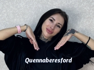 Quennaberesford